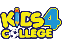 Kids 4 college